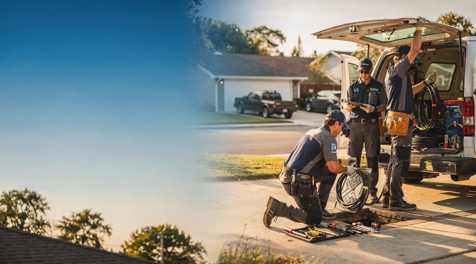 Water Softener Installation in Adelanto, CA near me